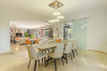 Maison FREJUS 4522352_3