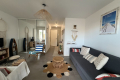 Appartement ARCACHON 1 pi&egrave;ces 4522367_3