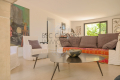 Maison AIX-EN-PROVENCE 8 pi&egrave;ces 4522368_3