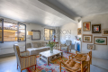 Appartement AIX-EN-PROVENCE 4522369_3