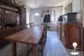 Maison LE PELLERIN 4522370_3