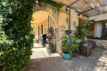 Maison GRILLON 4522371_3