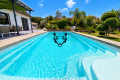 Maison ROQUEBRUNE-SUR-ARGENS 4522372_3