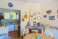 Maison SIX-FOURS-LES-PLAGES 3 pi&egrave;ces 4522373_3