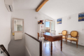 Appartement TOURRETTES-SUR-LOUP 4522355_3