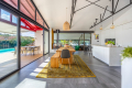 Maison BIDART 6 pi&egrave;ces 4522377_3