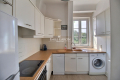 Appartement BIARRITZ 4522378_3