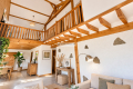 Maison BIDART 4522379_3