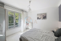 Appartement CANNES 4522380_3