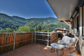Appartement BOZEL 4522381_3