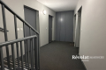 Appartement BORDEAUX 4522383_3