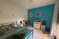 Appartement SERIGNAN 4522388_3