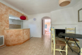 Maison ST-JEANNET 4522389_3
