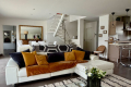 Maison LE BOUSCAT 4522394_3