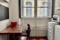 Appartement BORDEAUX 4522395_3