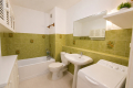 Appartement ST-RAPHAEL 1 pi&egrave;ces 4522396_3