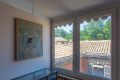 Appartement AVIGNON 4522397_3