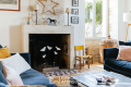 Maison ST DENIS D OLERON 4522398_3