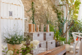 Maison ST ROGATIEN 4522399_3