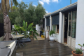 Maison HYERES 4522400_3