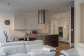 Appartement GRENOBLE 4522401_3