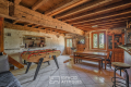 Maison ST-ANTOINE-L'ABBAYE 4522402_3