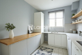 Appartement PARIS 12EME 4522407_3