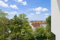 Appartement ROYAN 4522408_3
