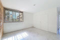 Appartement NICE 4522410_3