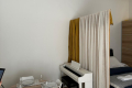Appartement PARIS 16EME 1 pi&egrave;ces 4522411_3