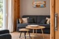 Appartement PYLA-SUR-MER 4 pi&egrave;ces 4522415_3