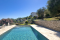 House GRASSE Les Semboules 4522356_3