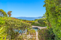 Maison LE LAVANDOU 4522421_3