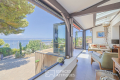 Maison HYERES 4522422_3