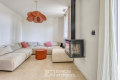 Appartement TOULON 4522423_3