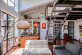 Appartement TOULON 4522424_3