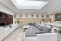 Appartement TOULON 4522425_3