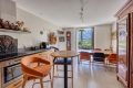 Maison TOULON 4522426_3