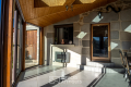 Maison ST PERAY 4522342_3