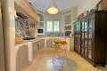Maison CADENET 4522427_3
