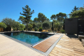 Maison LOURMARIN 4522739_3