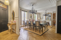 Appartement PARIS 6EME 4522432_3