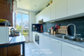 Appartement PARIS 17EME 4522433_3