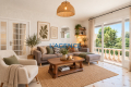 Maison HYERES 4522438_3