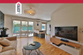 Maison CHATEAUNEUF-LES-MARTIGUES 4522439_3