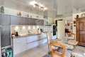 Appartement LE LAVANDOU 4522441_3