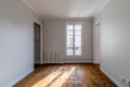 Appartement PARIS 11EME 4522443_3