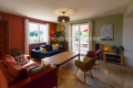 Maison AUBIGNAN 4522444_3