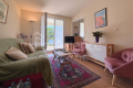 Appartement VAUX SUR MER 4522446_3