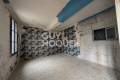 Maison BEAUCAIRE 4522448_3